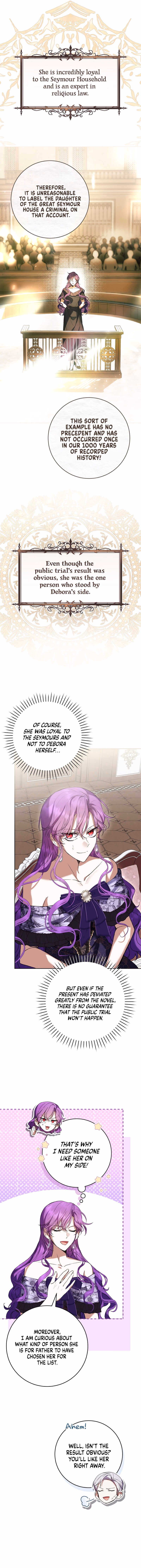 Page 13 of Chapter 66