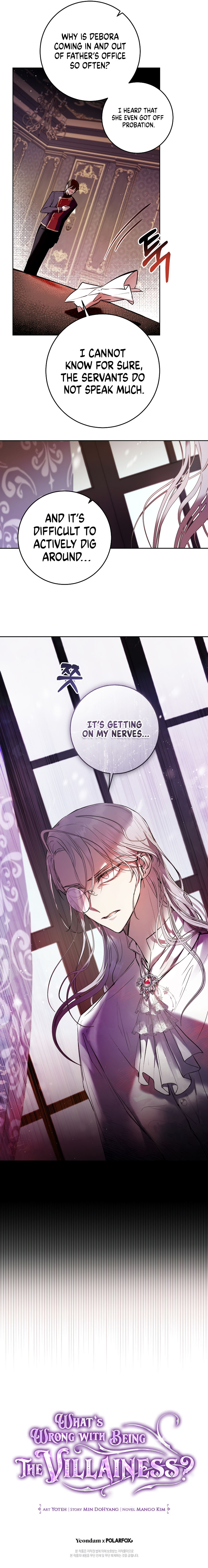Page 11 of Chapter 7