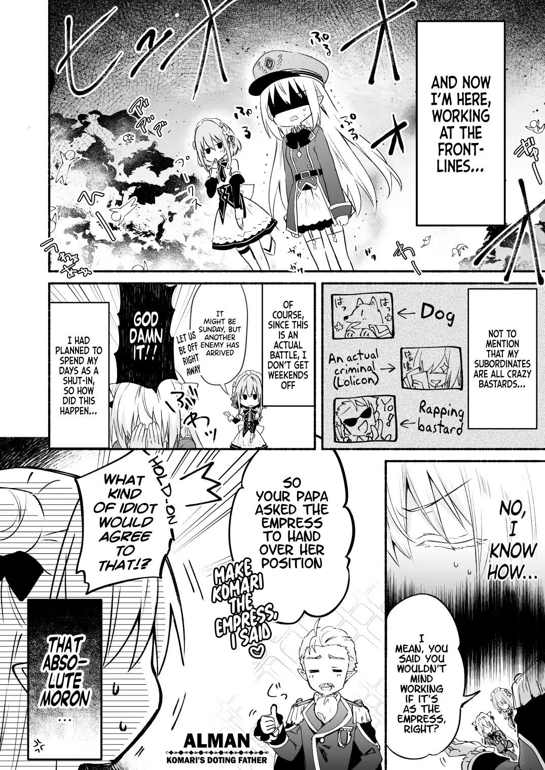 Page 2 of Chapter 0