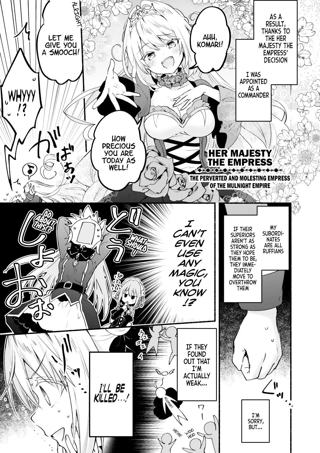 Page 3 of Chapter 0