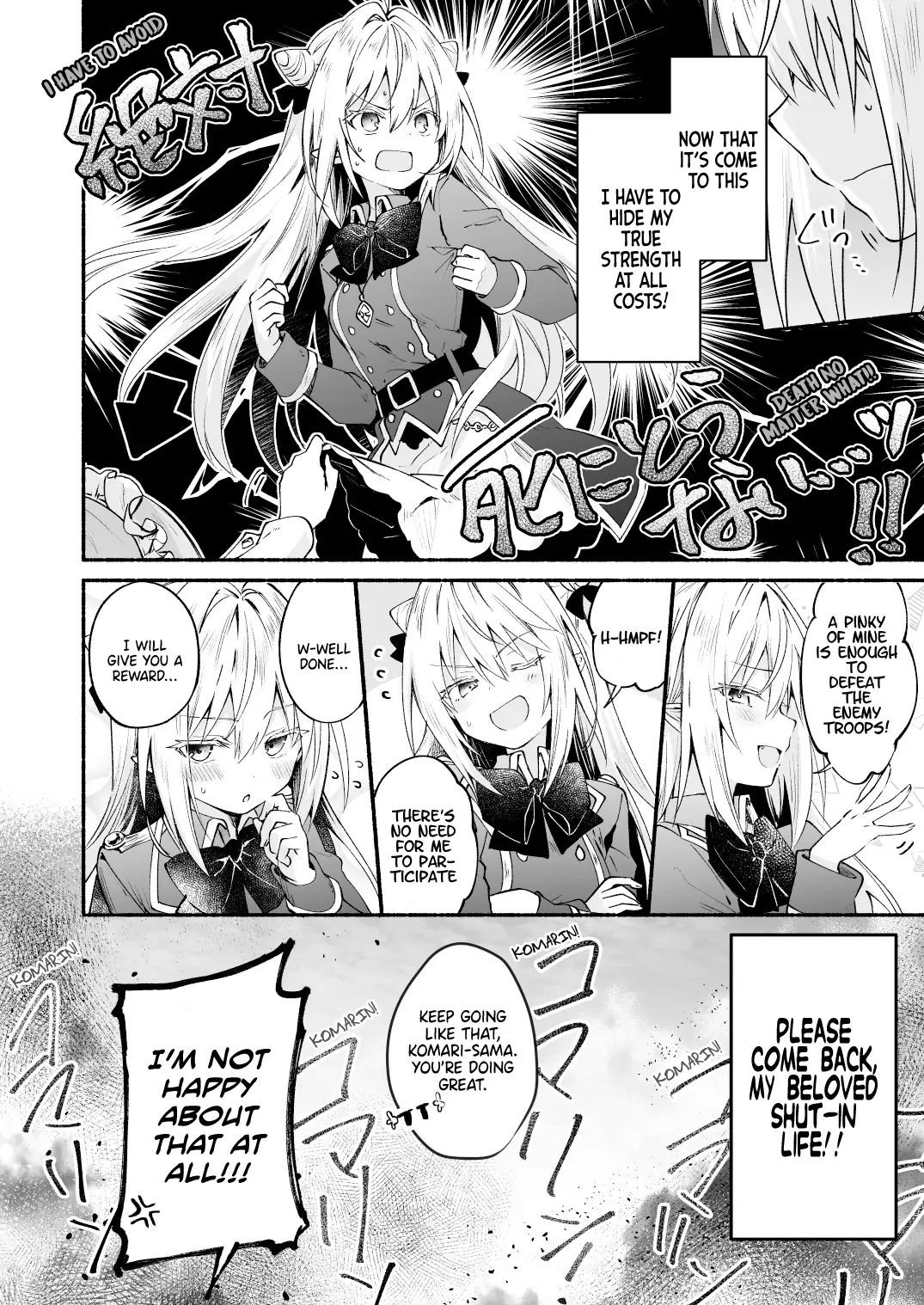 Page 4 of Chapter 0