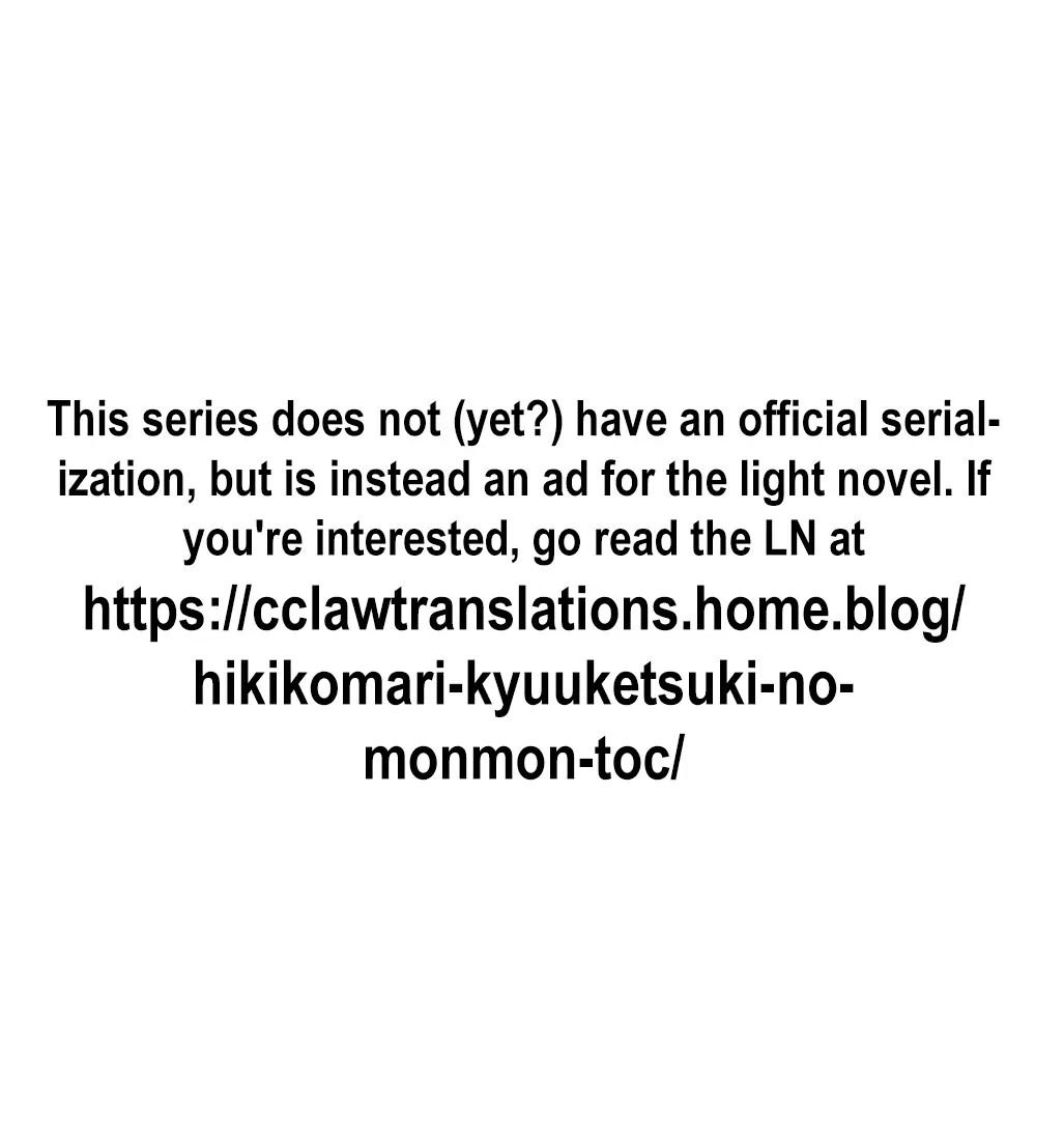 Page 6 of Chapter 0