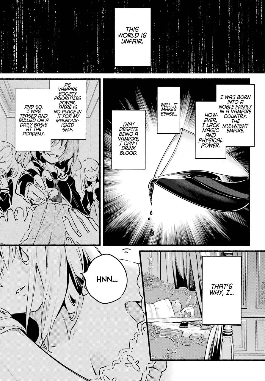 Page 5 of Chapter 1