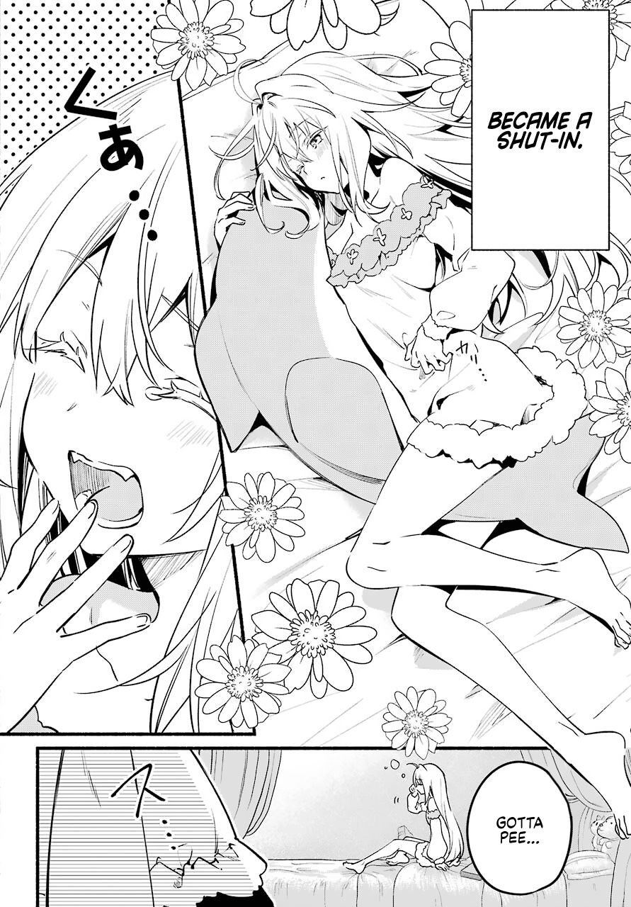 Page 6 of Chapter 1