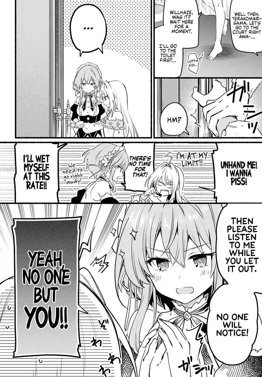 Page 8 of Chapter 1