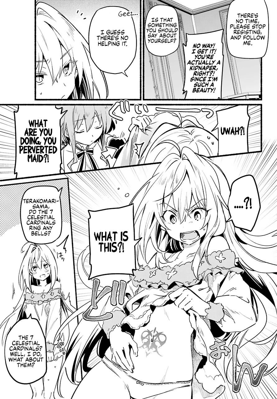 Page 9 of Chapter 1