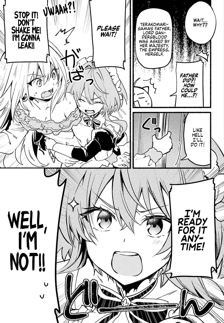 Page 11 of Chapter 1