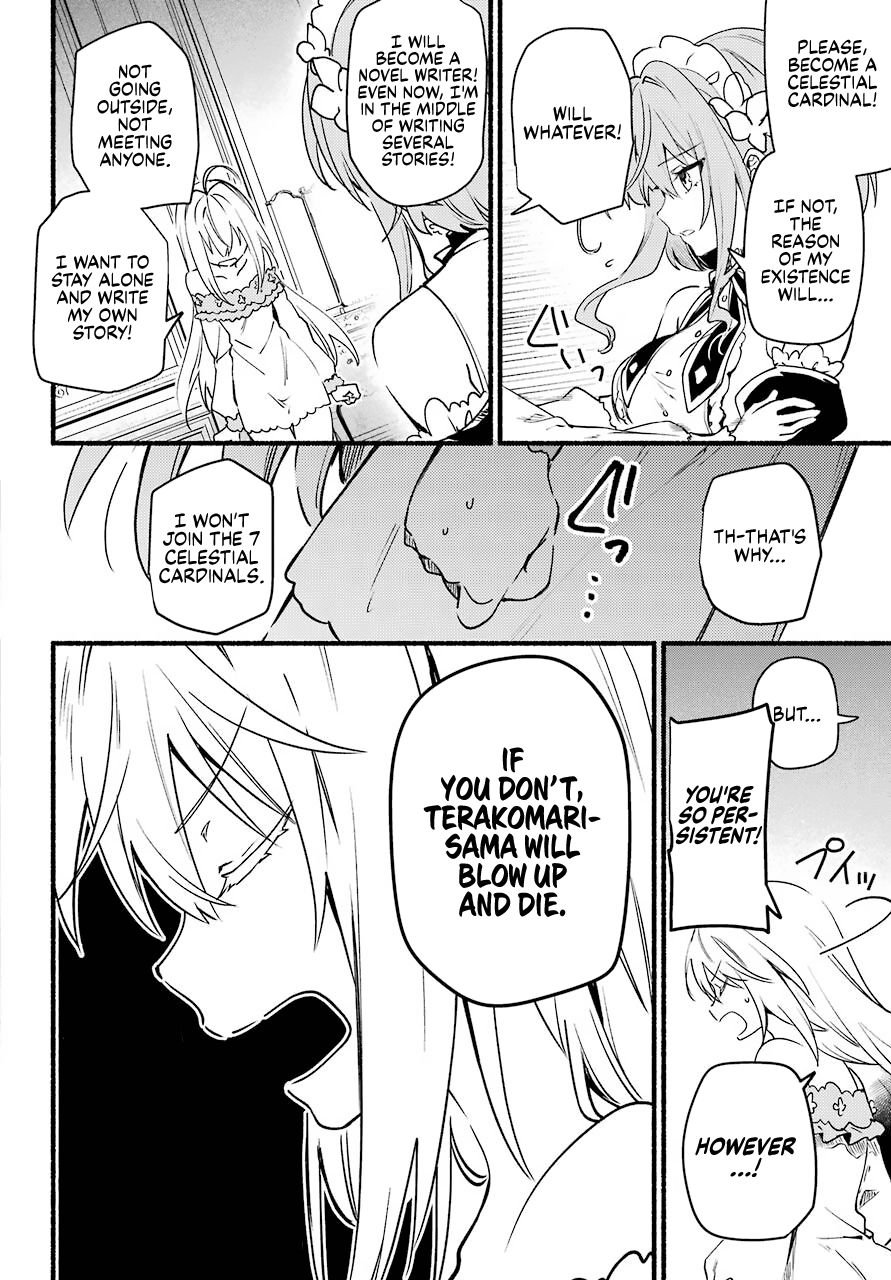 Page 12 of Chapter 1