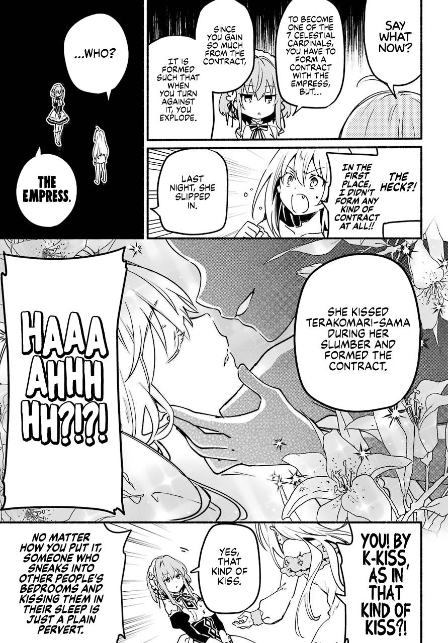 Page 13 of Chapter 1