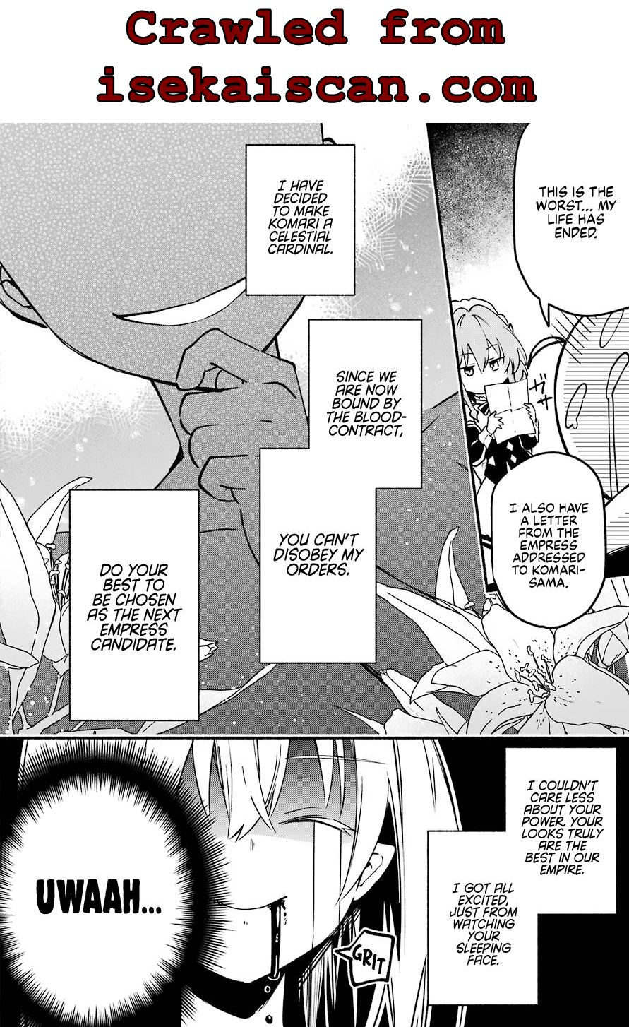 Page 14 of Chapter 1
