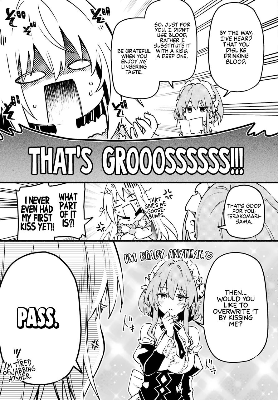 Page 15 of Chapter 1