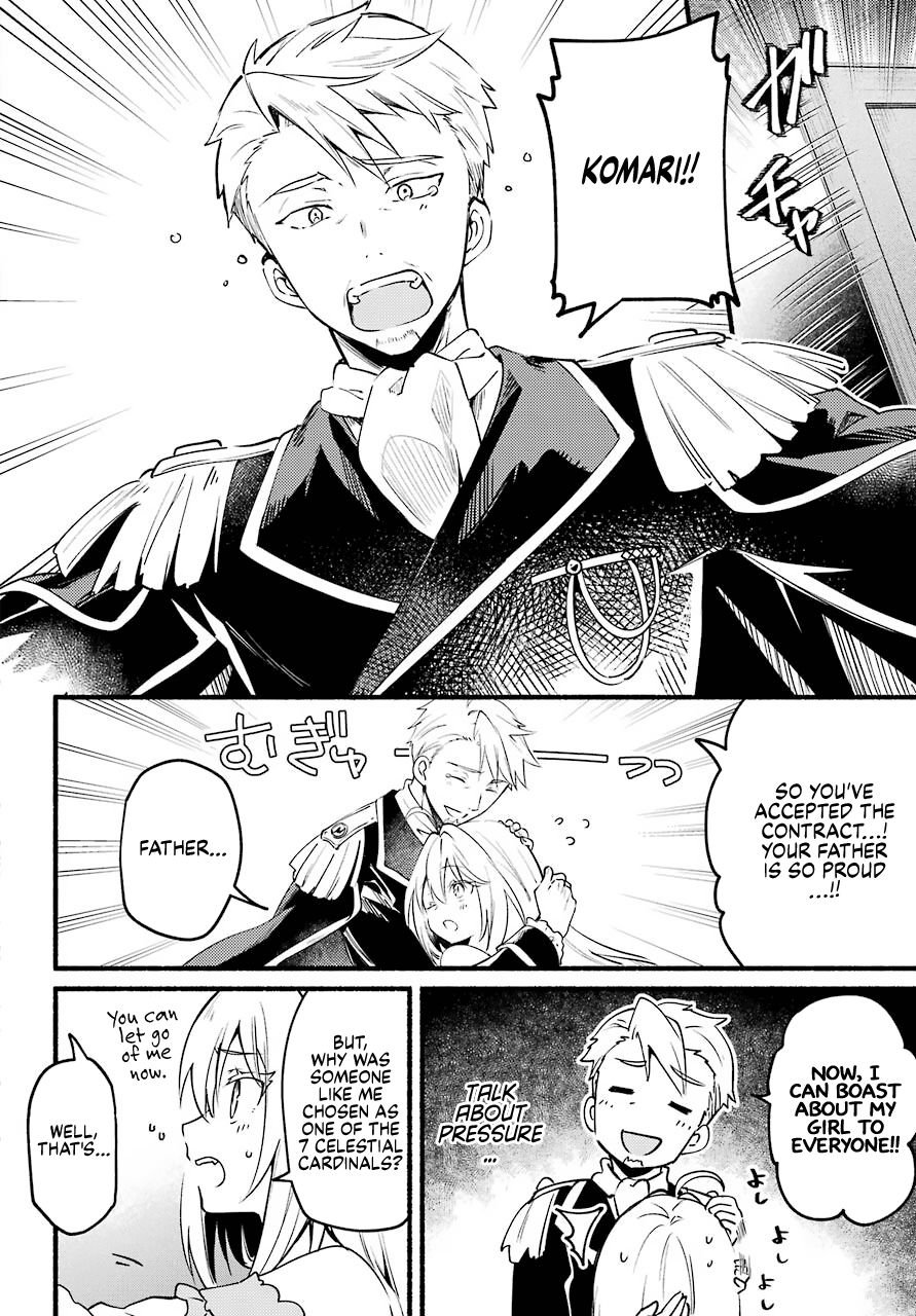 Page 16 of Chapter 1