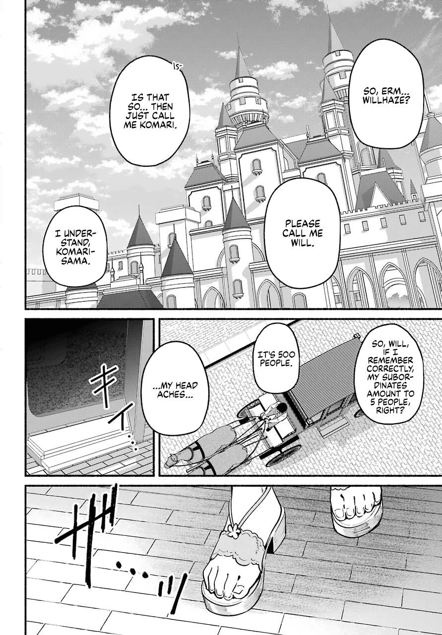 Page 18 of Chapter 1