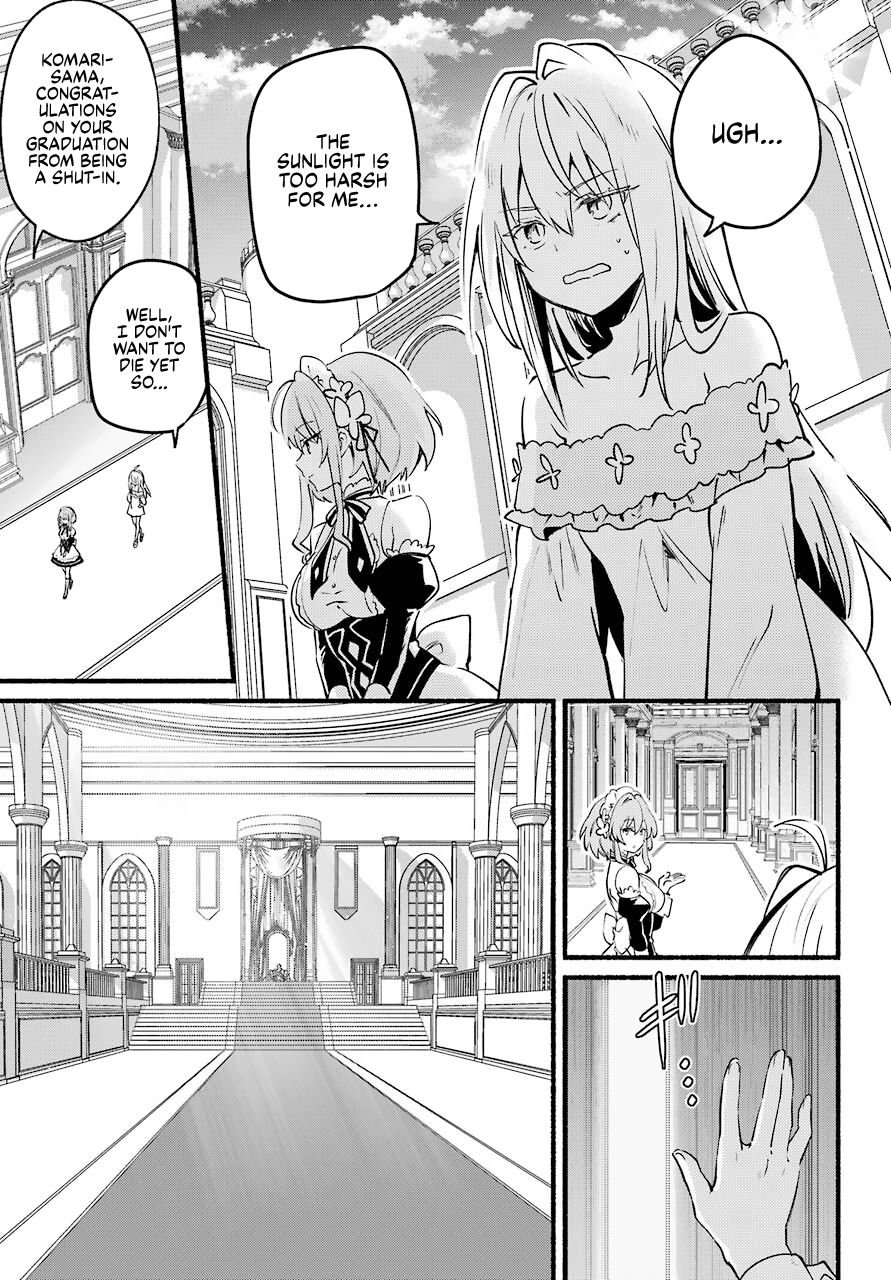 Page 19 of Chapter 1