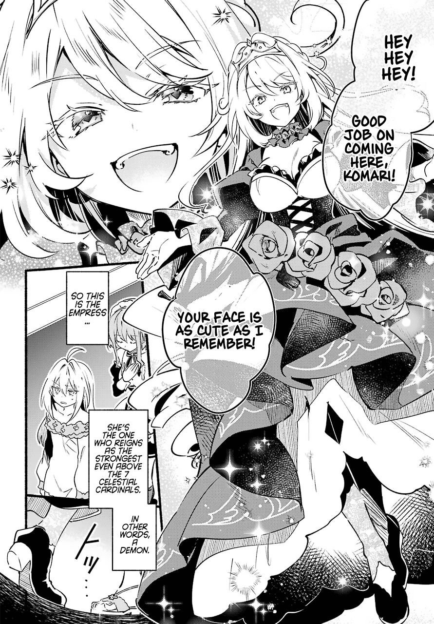 Page 20 of Chapter 1