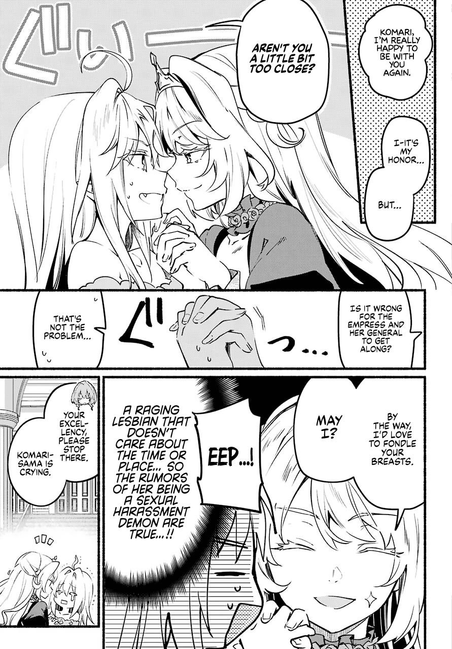 Page 21 of Chapter 1