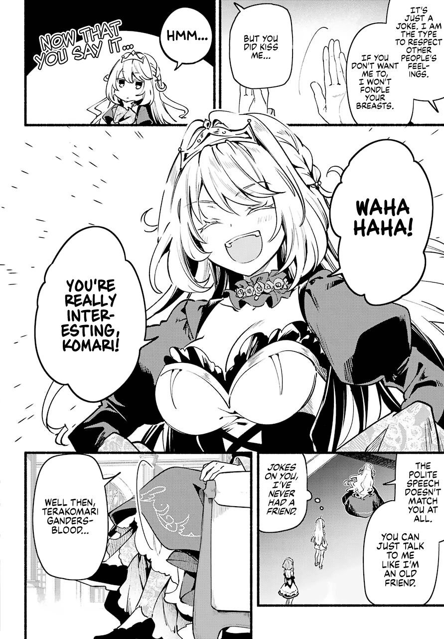 Page 22 of Chapter 1