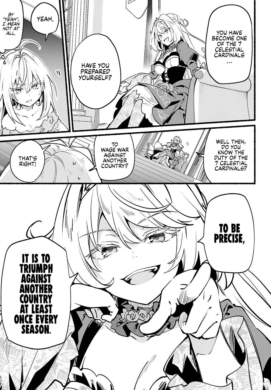 Page 23 of Chapter 1