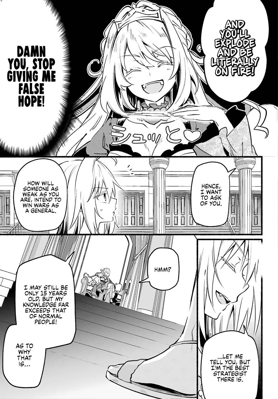 Page 25 of Chapter 1