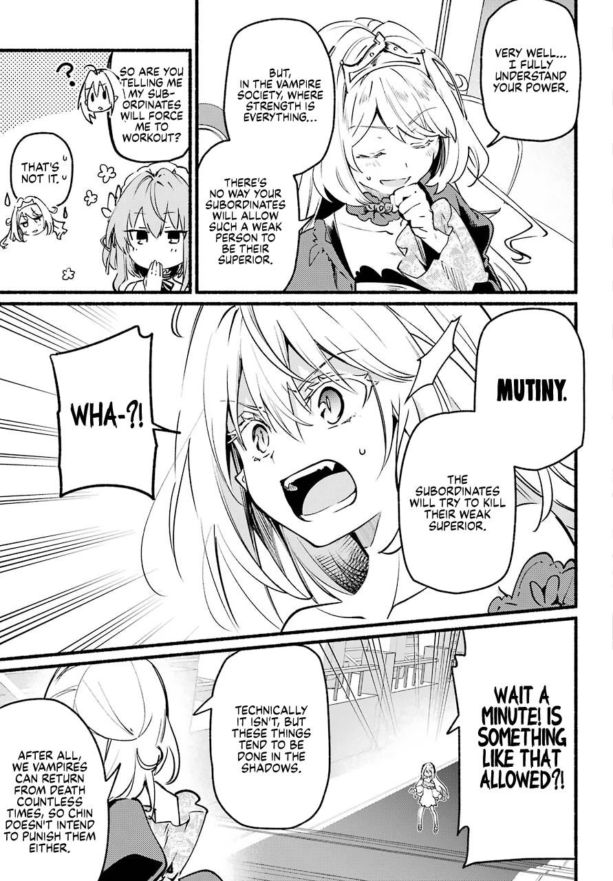 Page 27 of Chapter 1
