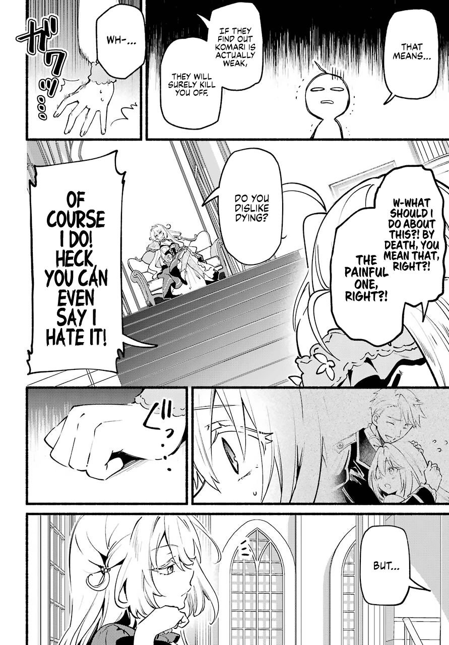 Page 28 of Chapter 1