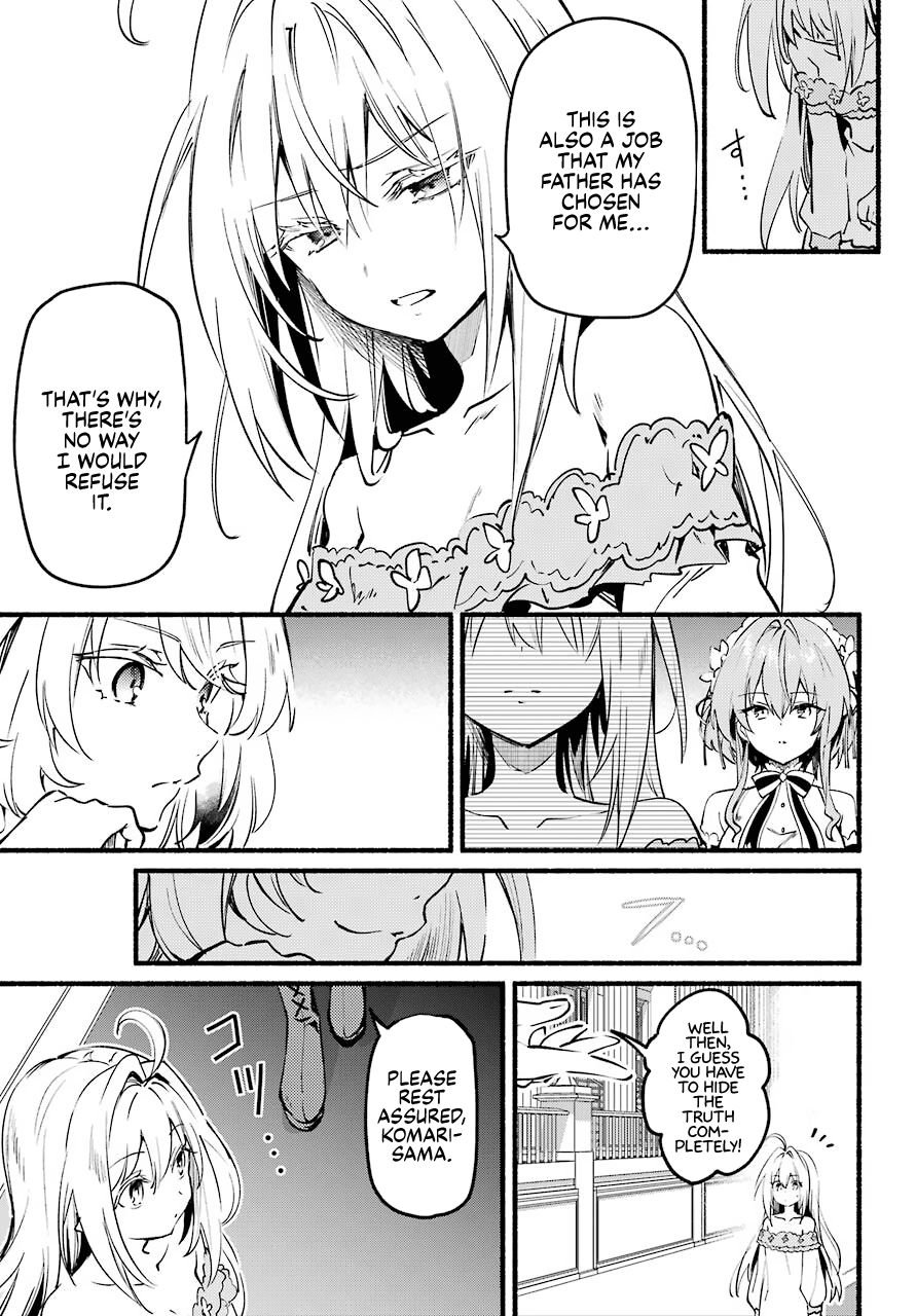 Page 29 of Chapter 1