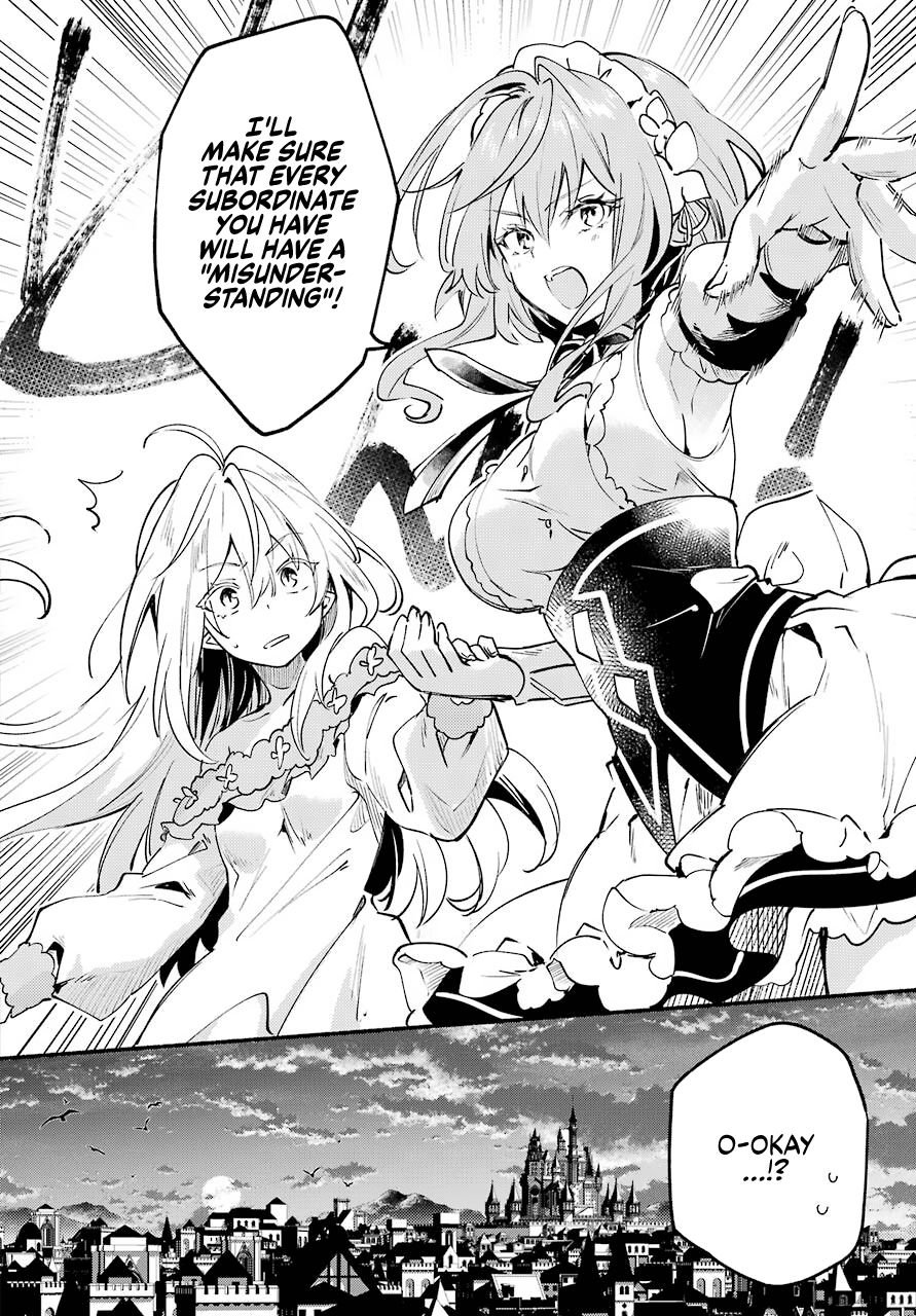 Page 30 of Chapter 1