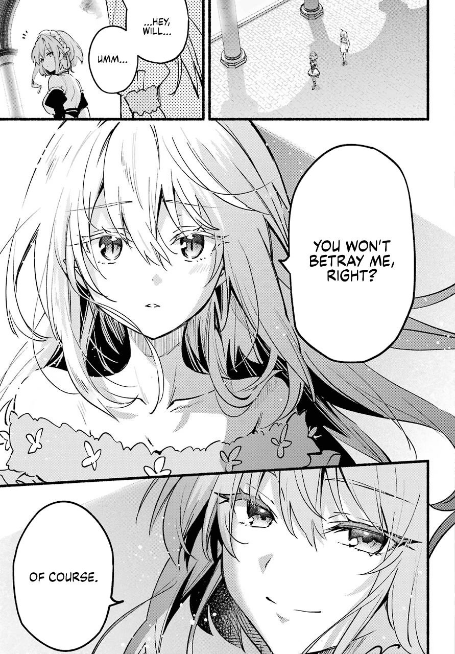 Page 31 of Chapter 1