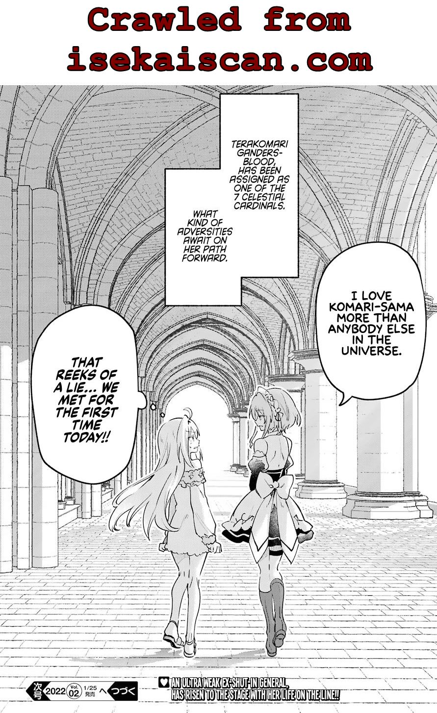 Page 32 of Chapter 1