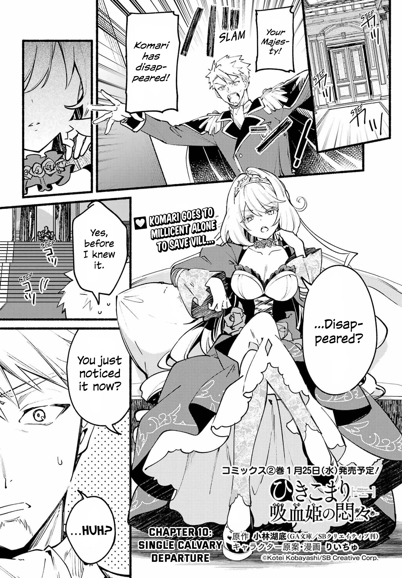 Page 3 of Chapter 10