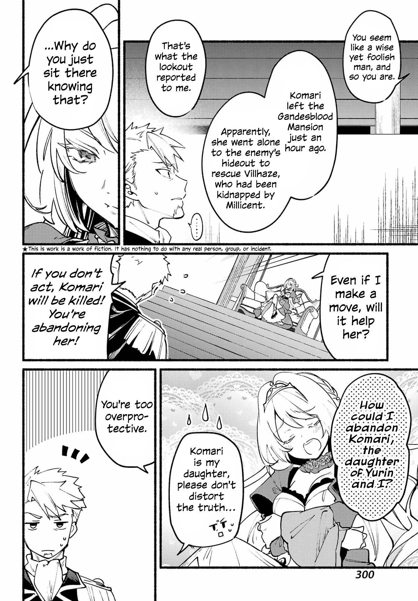 Page 4 of Chapter 10