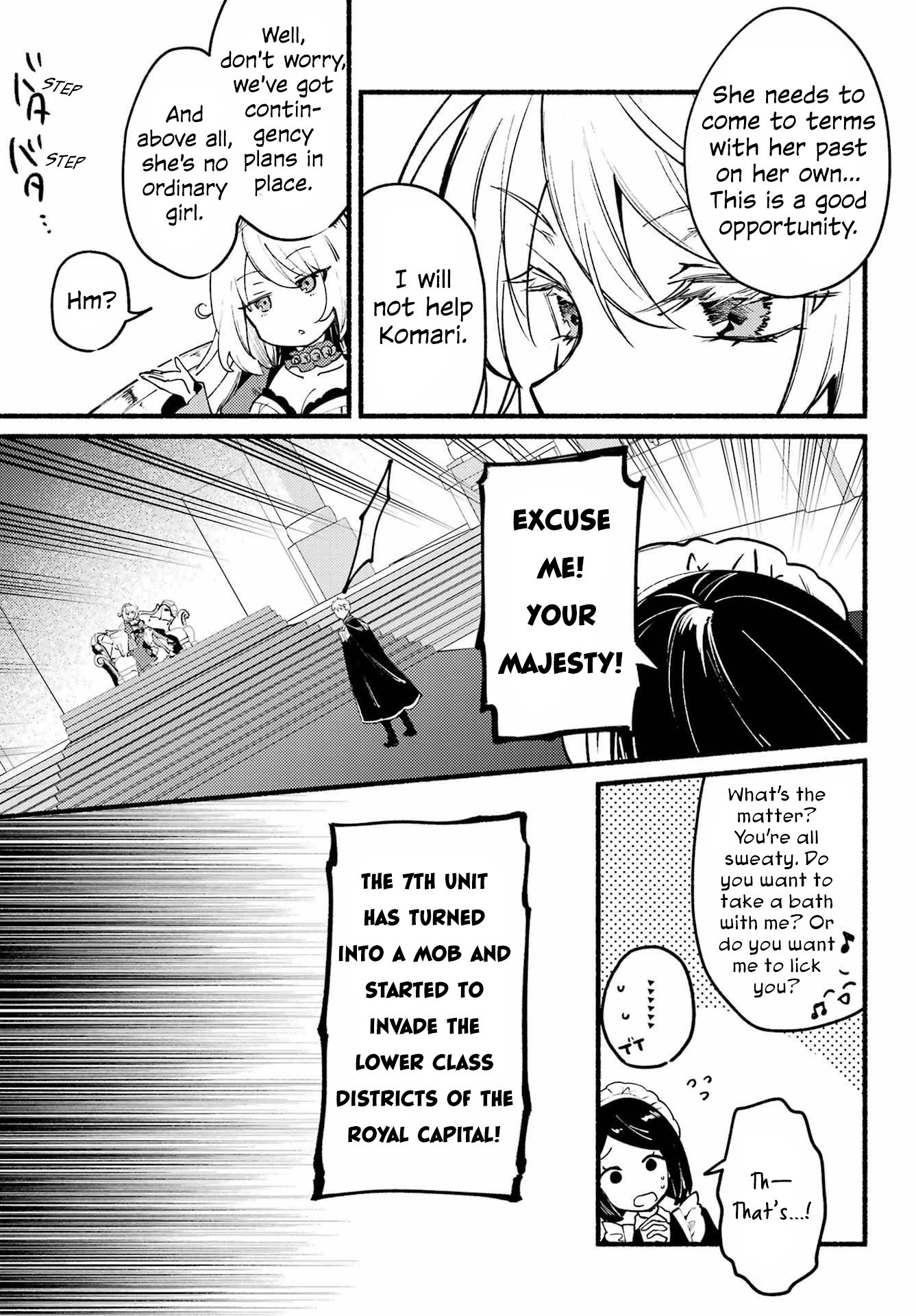 Page 5 of Chapter 10