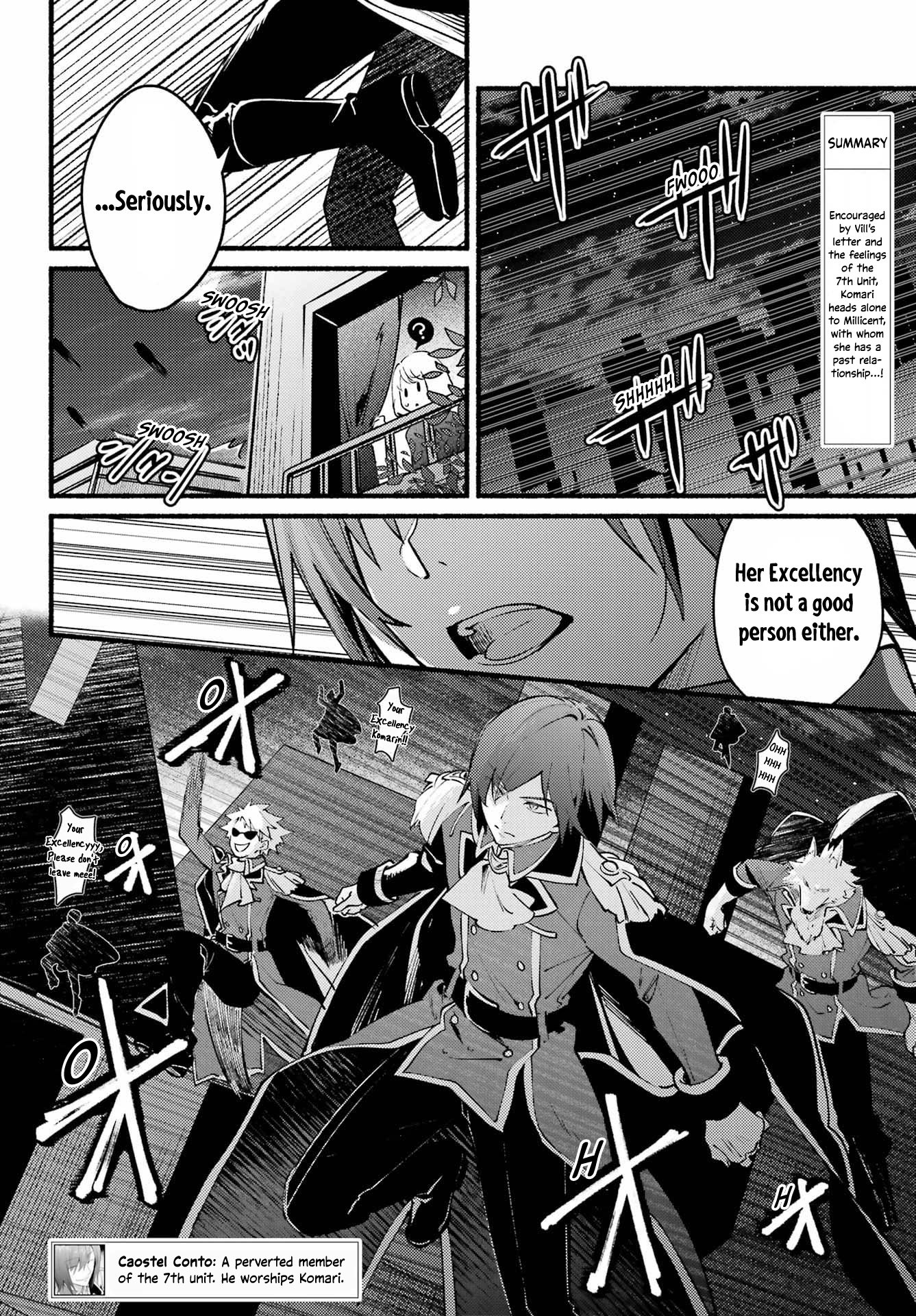 Page 6 of Chapter 10
