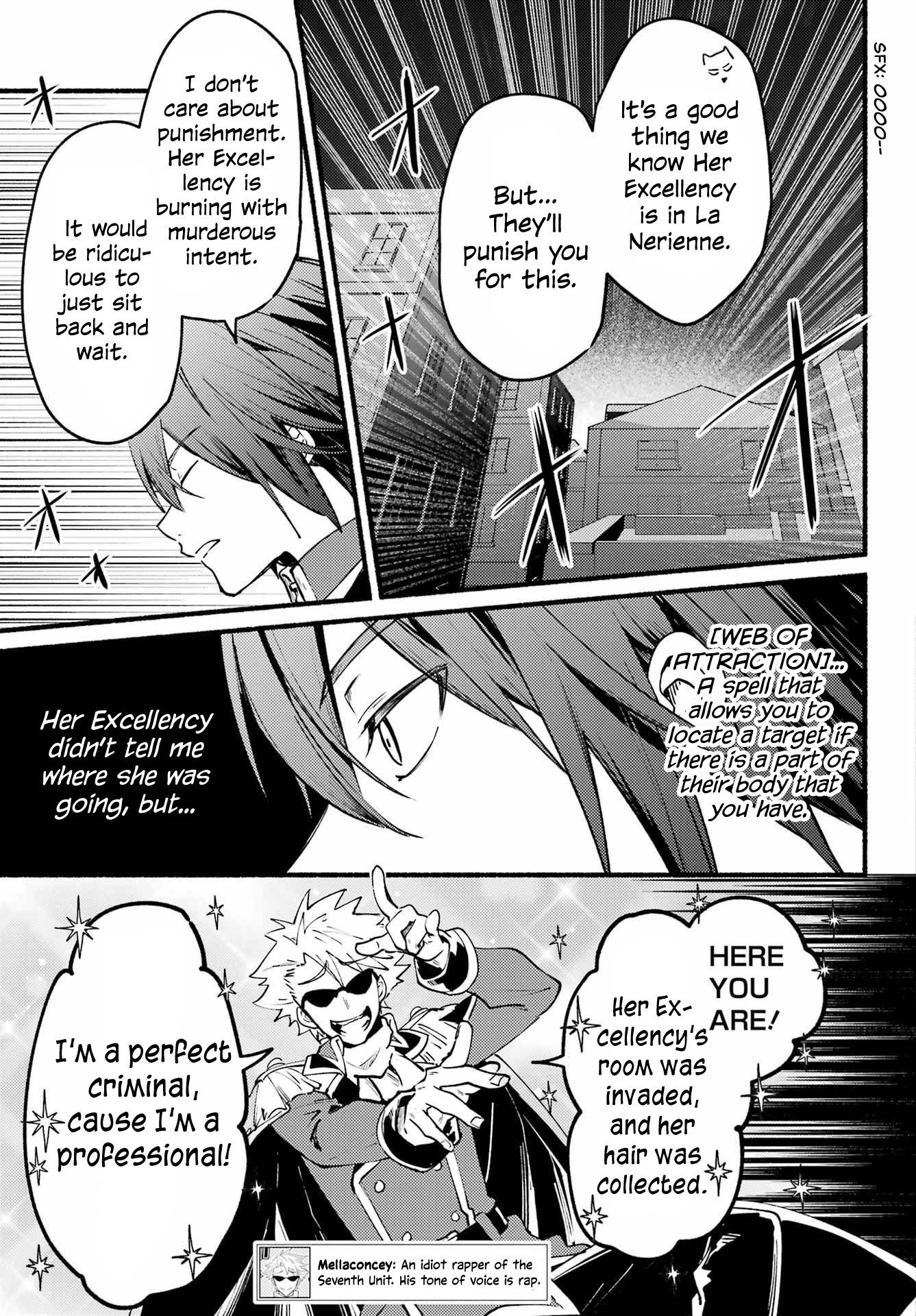 Page 7 of Chapter 10