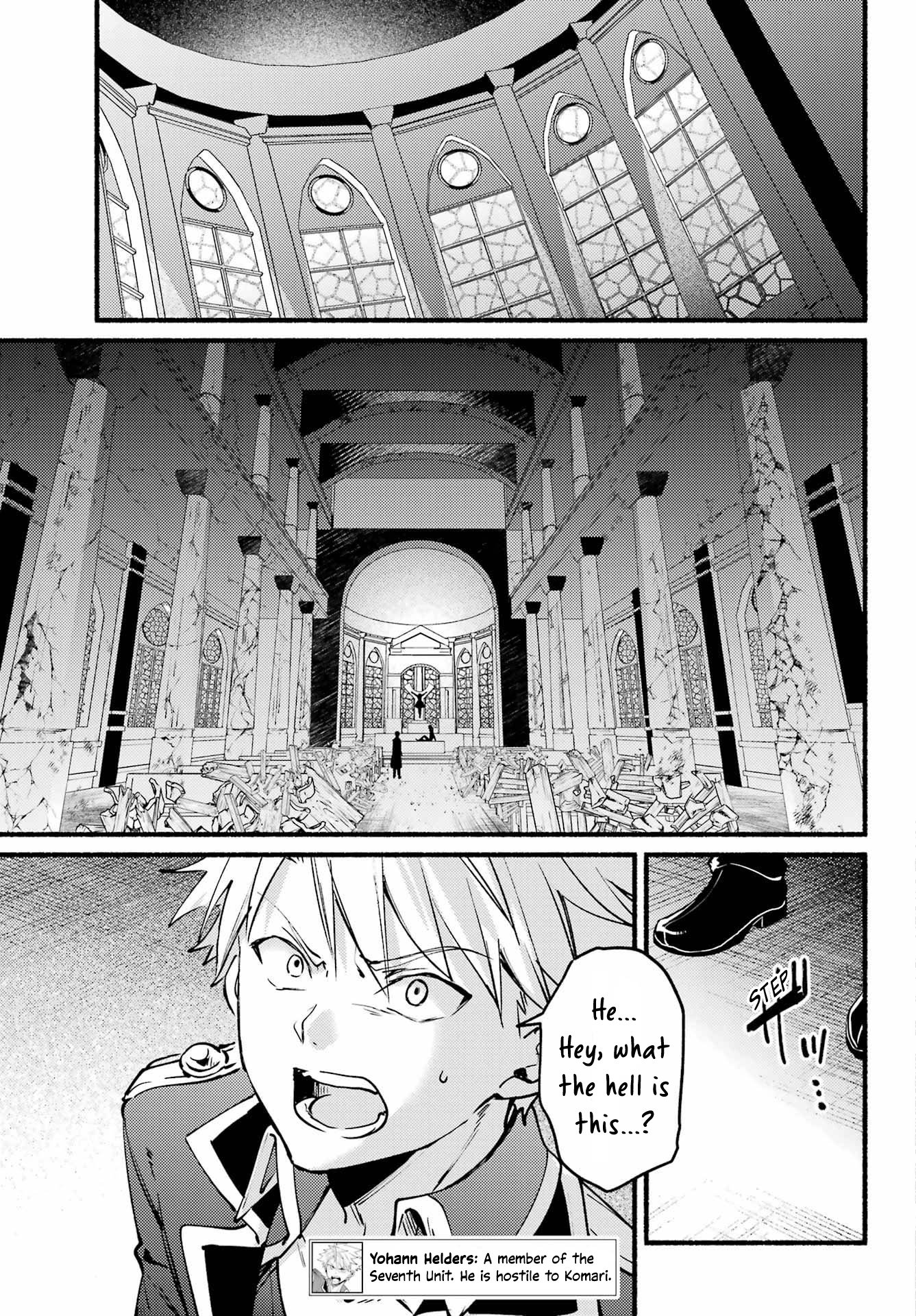 Page 9 of Chapter 10