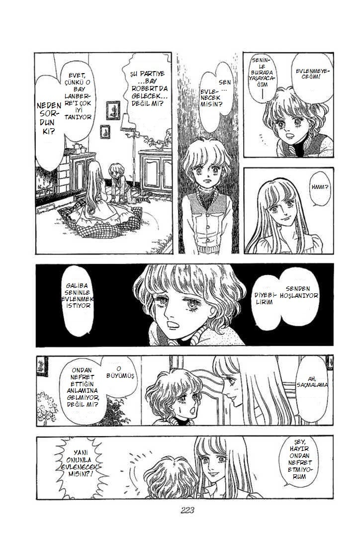 Page 10 of Chapter 10