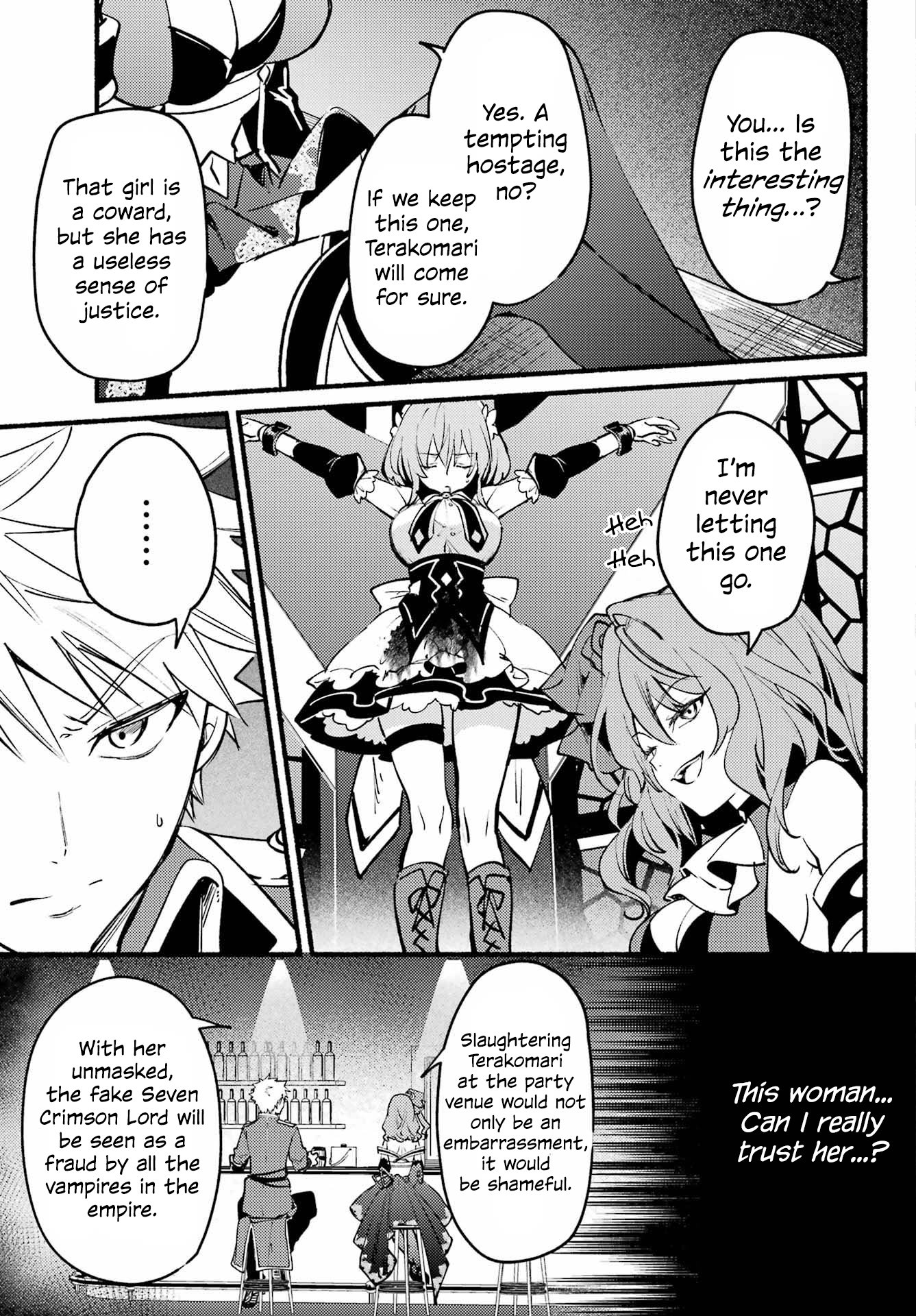 Page 11 of Chapter 10