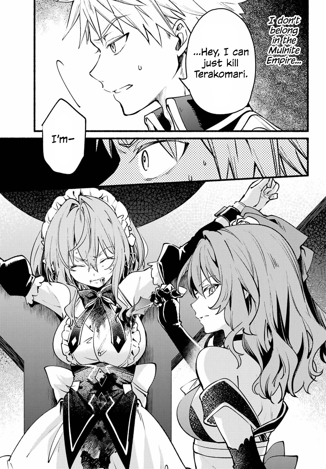 Page 13 of Chapter 10