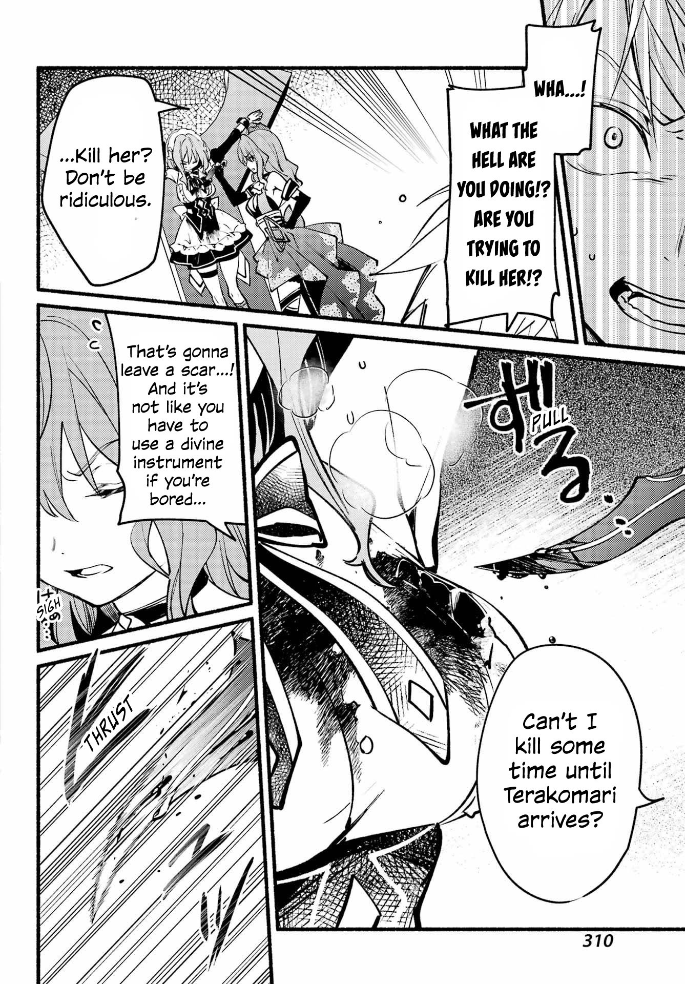 Page 14 of Chapter 10
