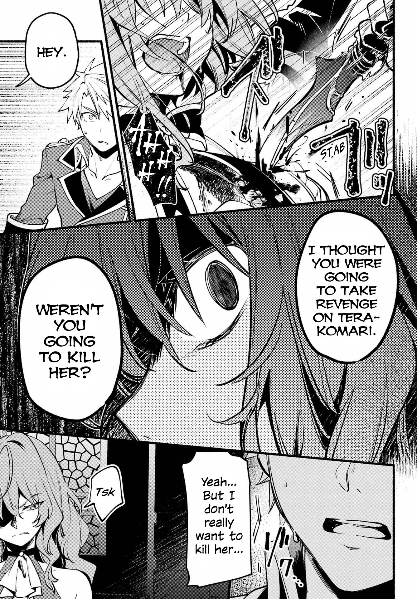 Page 15 of Chapter 10