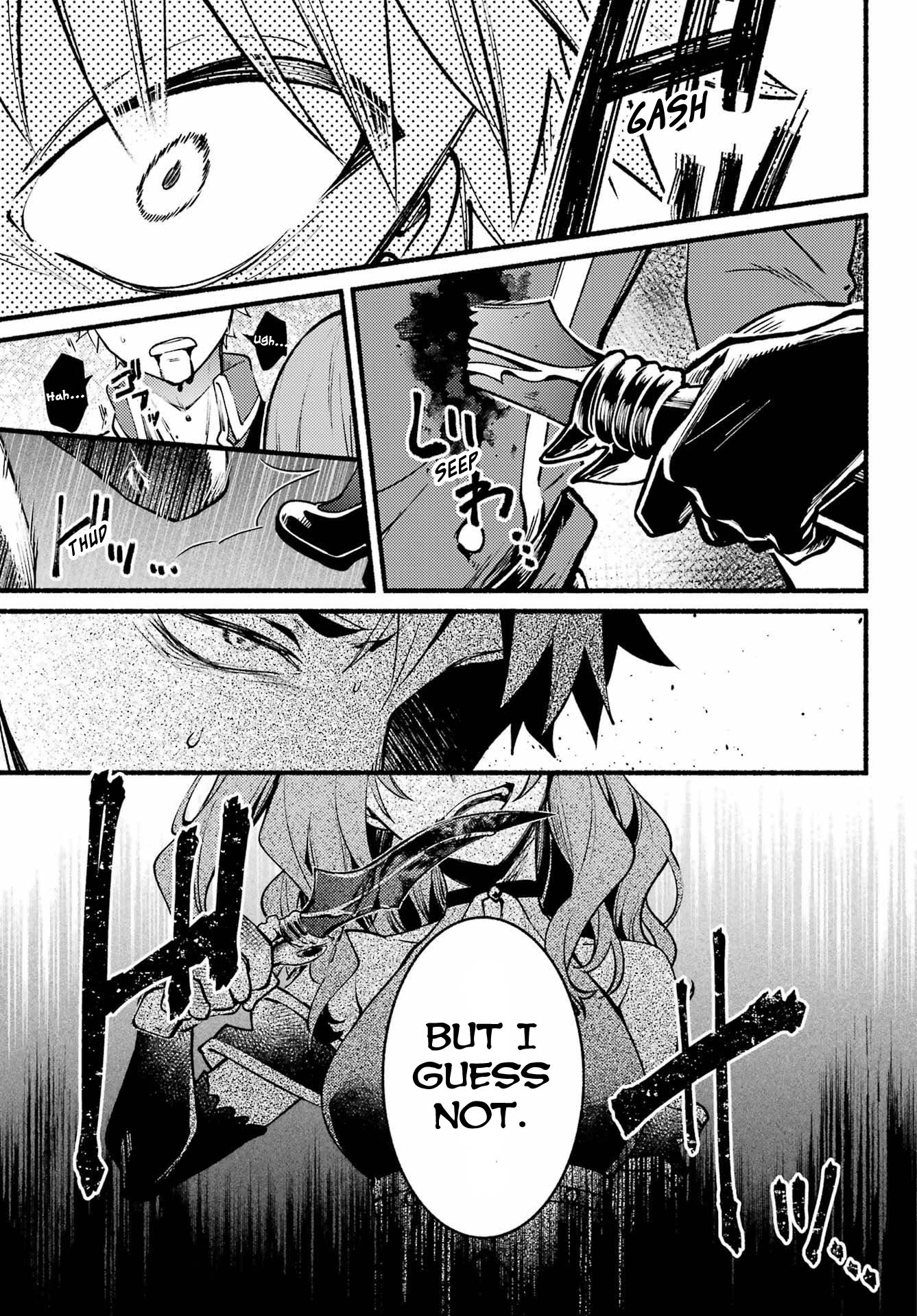 Page 17 of Chapter 10