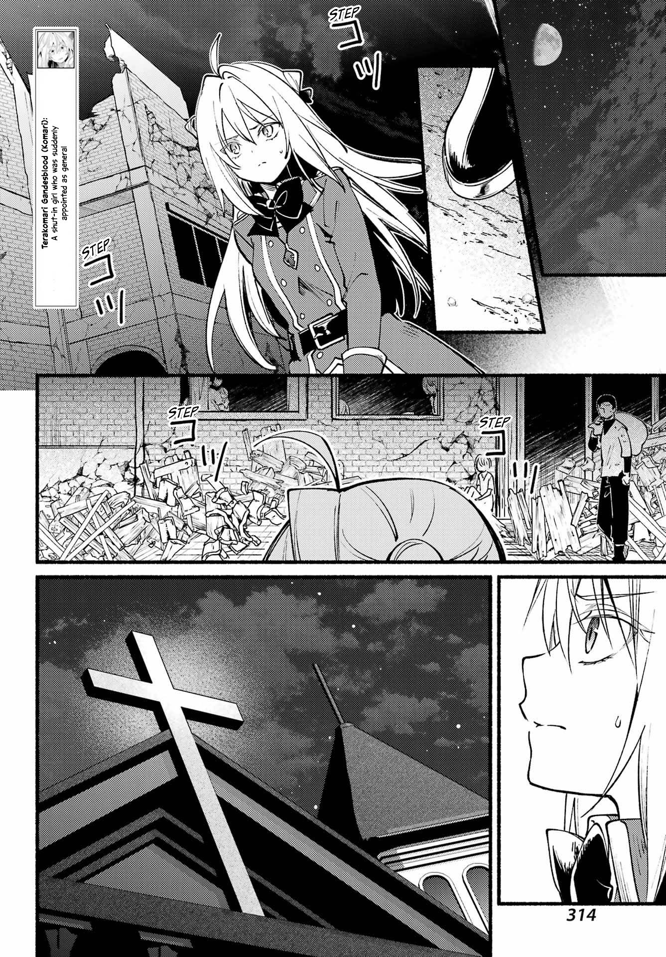 Page 18 of Chapter 10