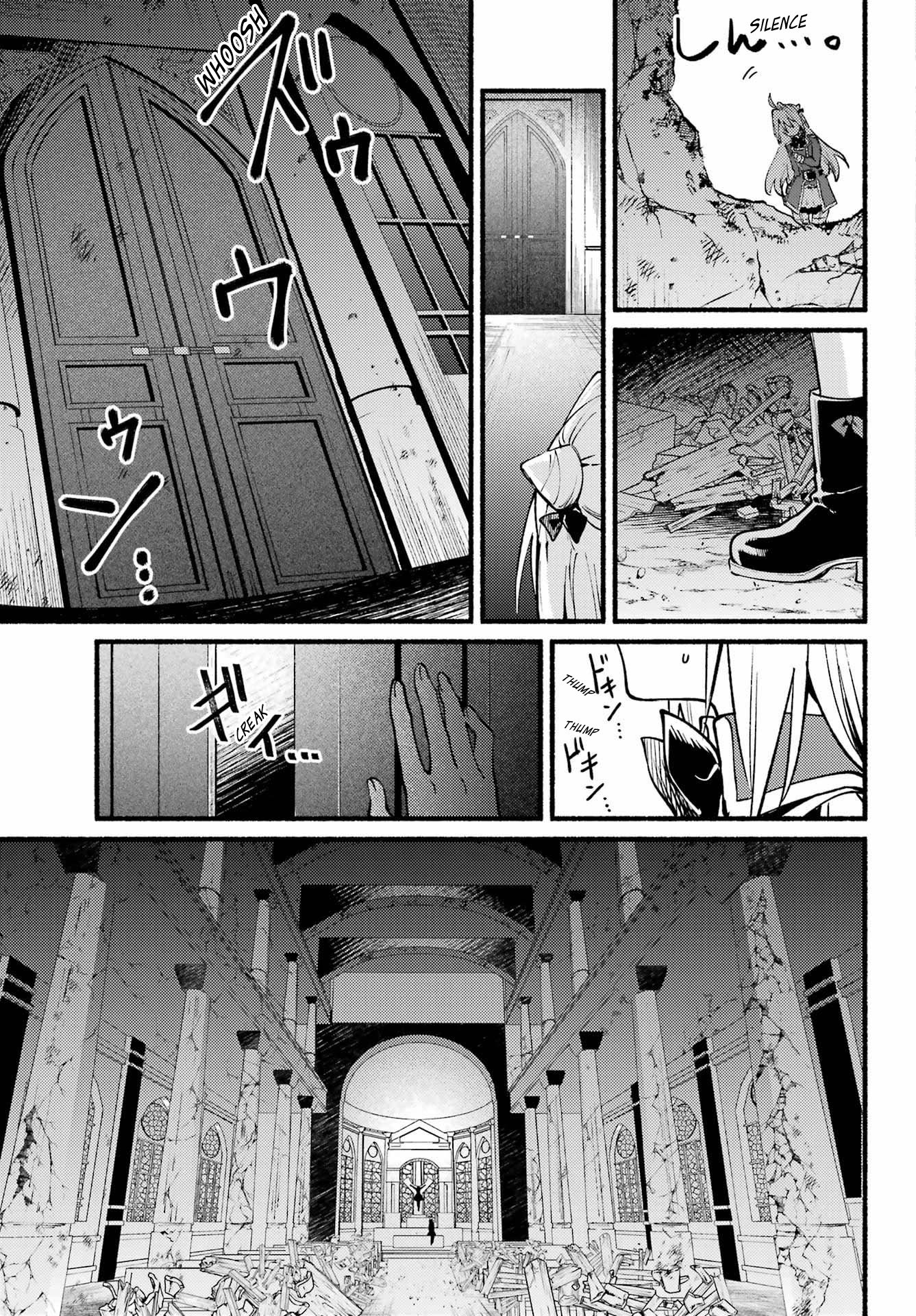 Page 19 of Chapter 10