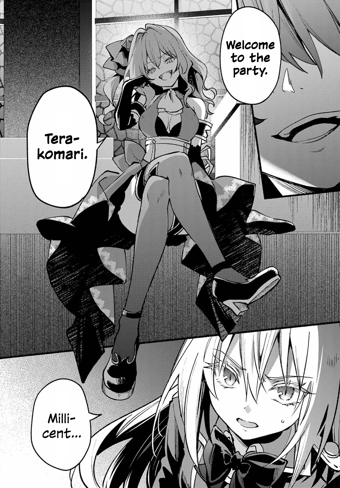 Page 20 of Chapter 10