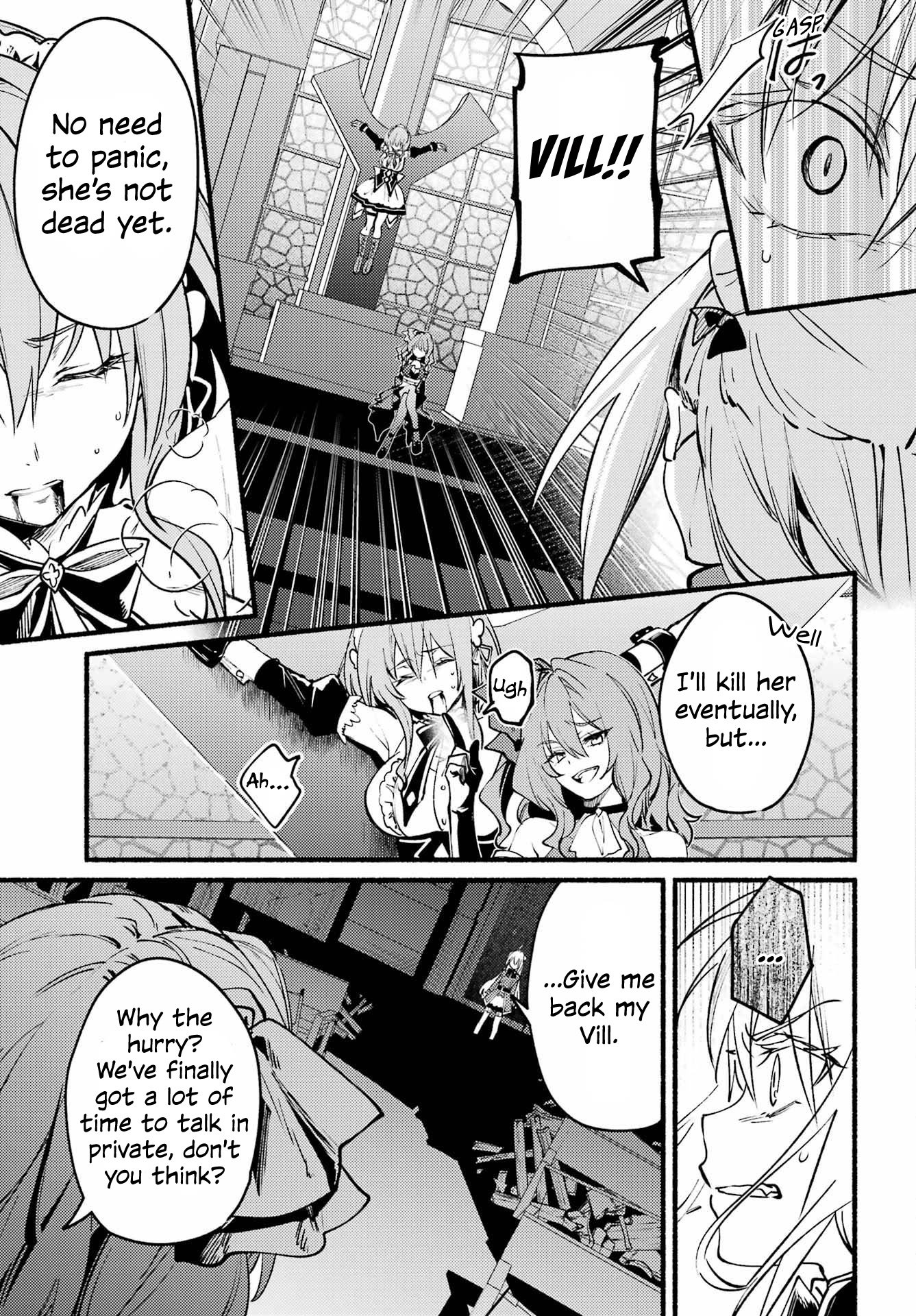 Page 21 of Chapter 10