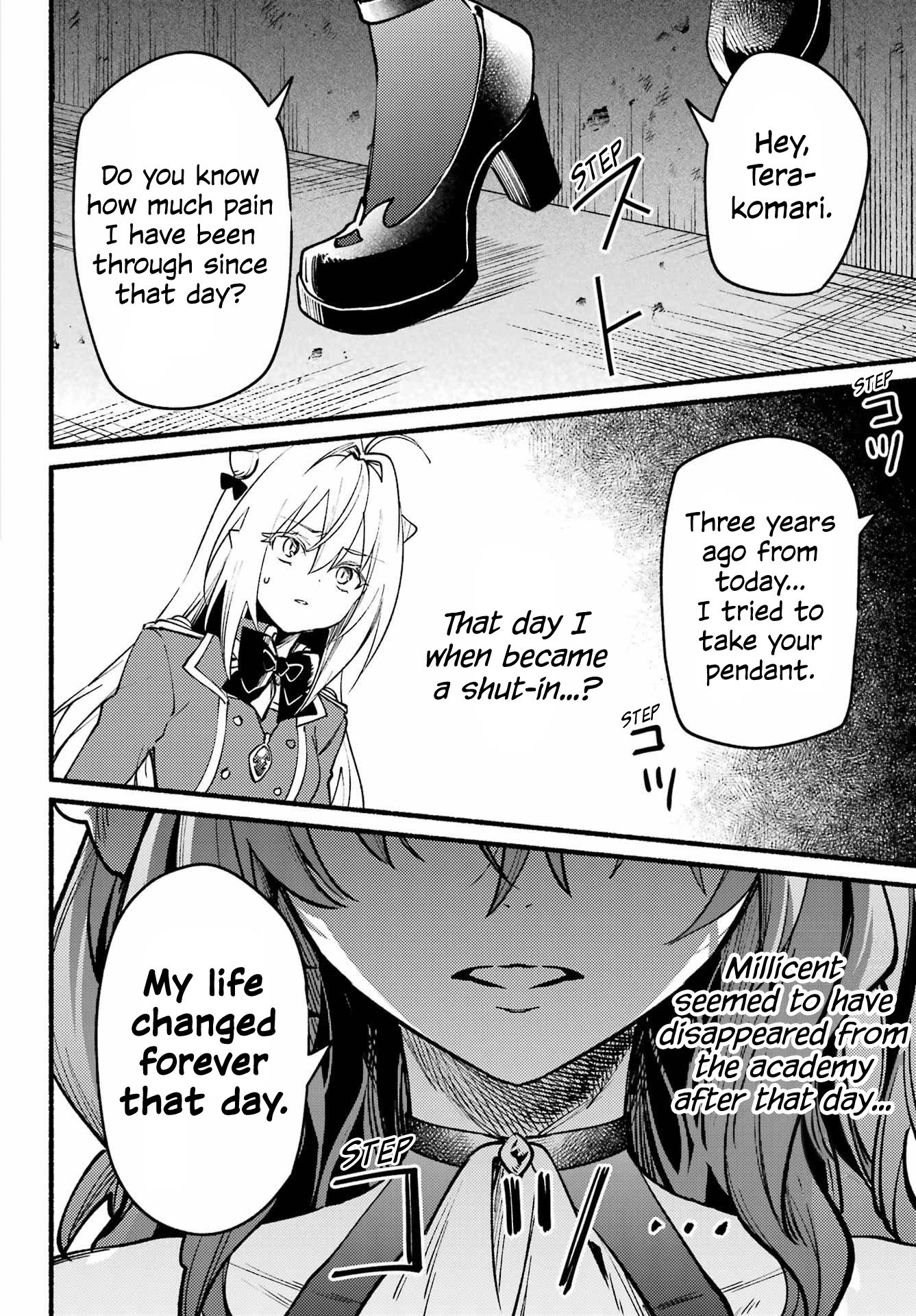 Page 22 of Chapter 10