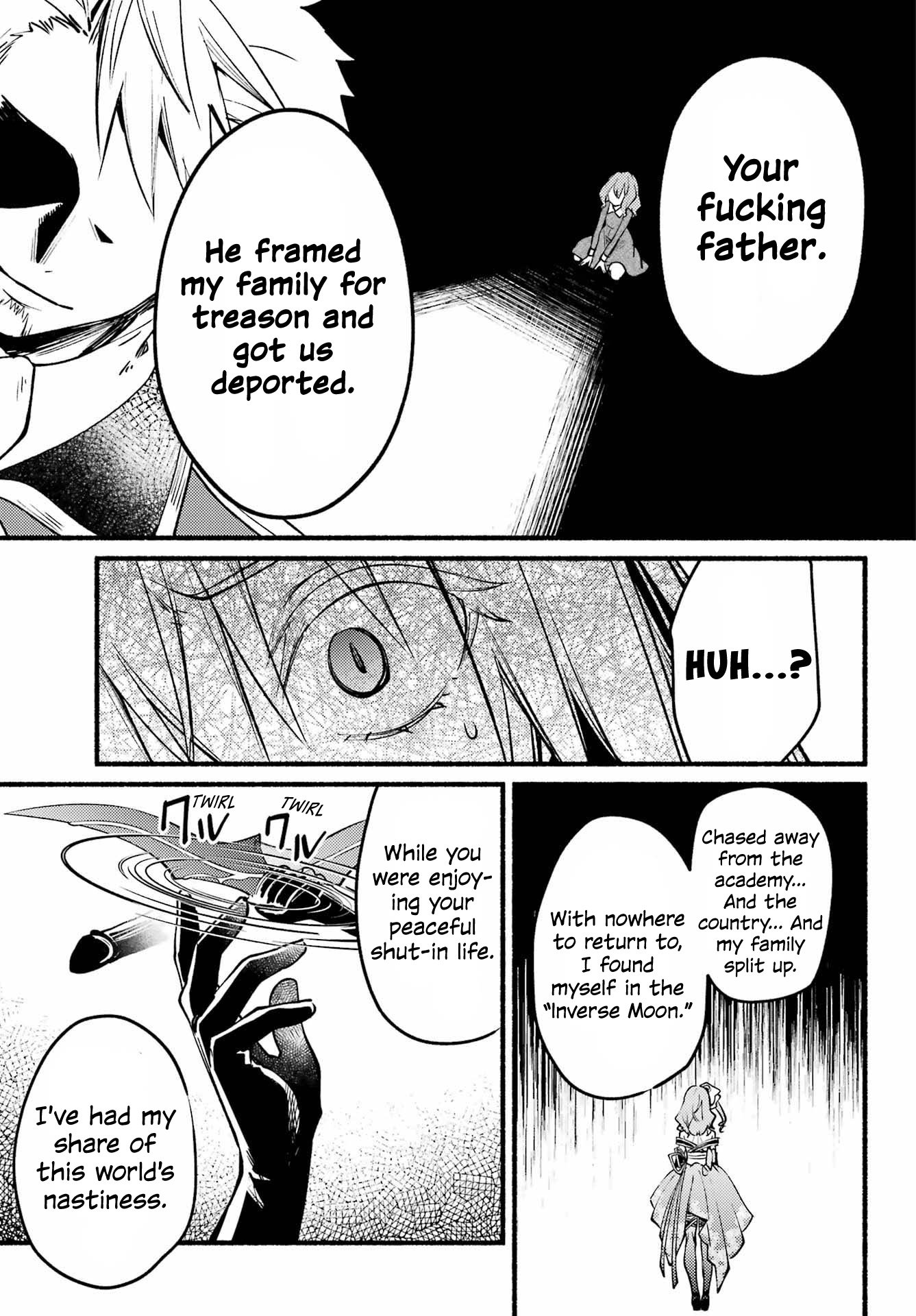 Page 23 of Chapter 10