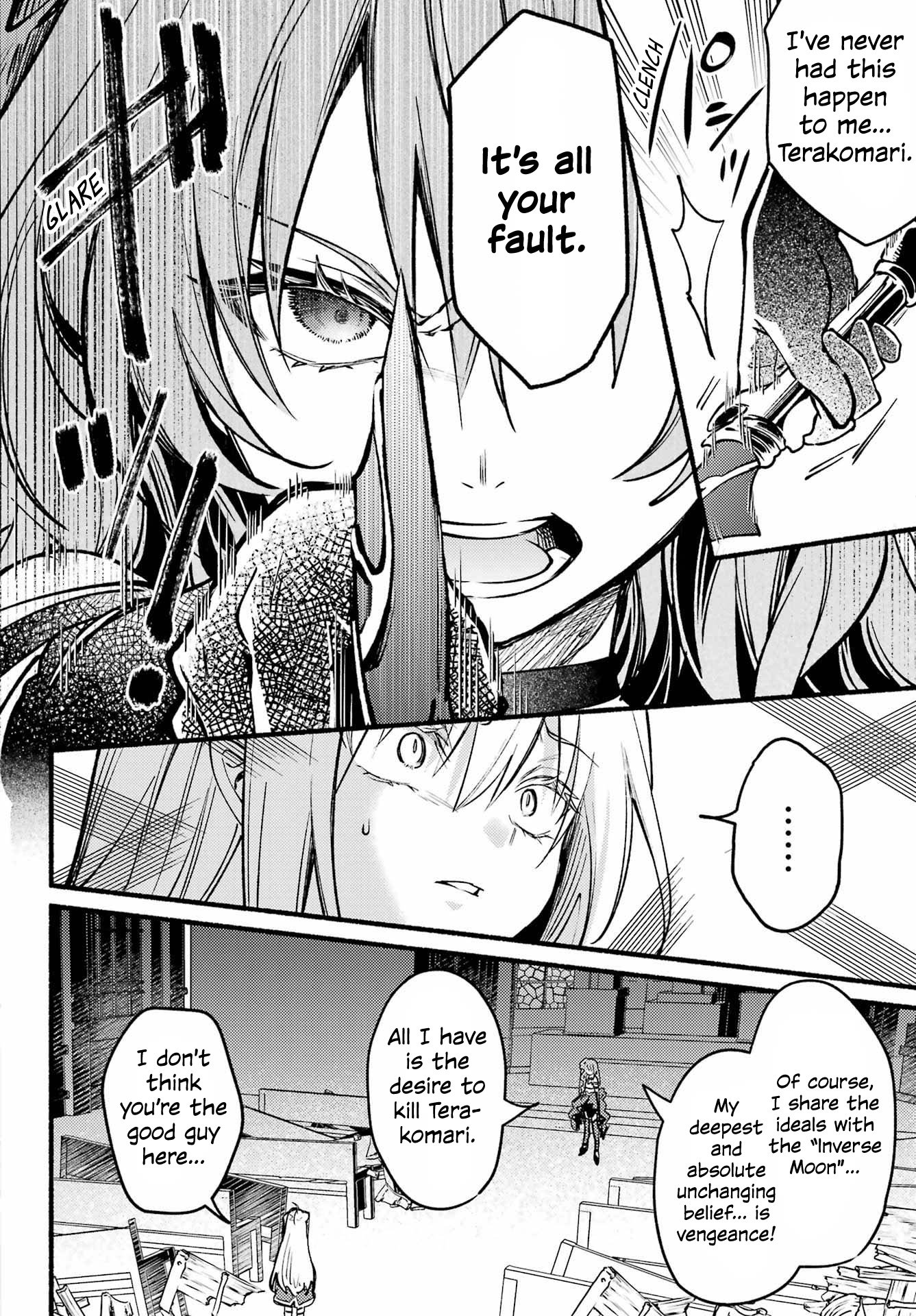 Page 24 of Chapter 10
