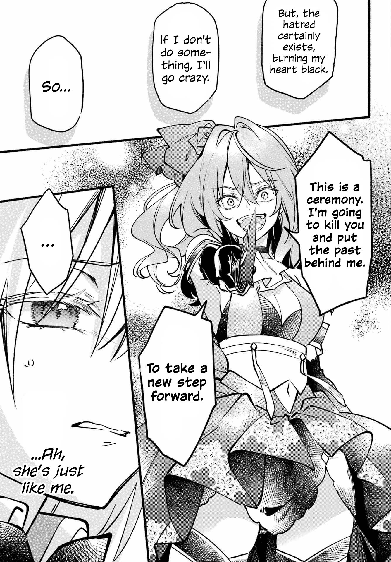 Page 25 of Chapter 10