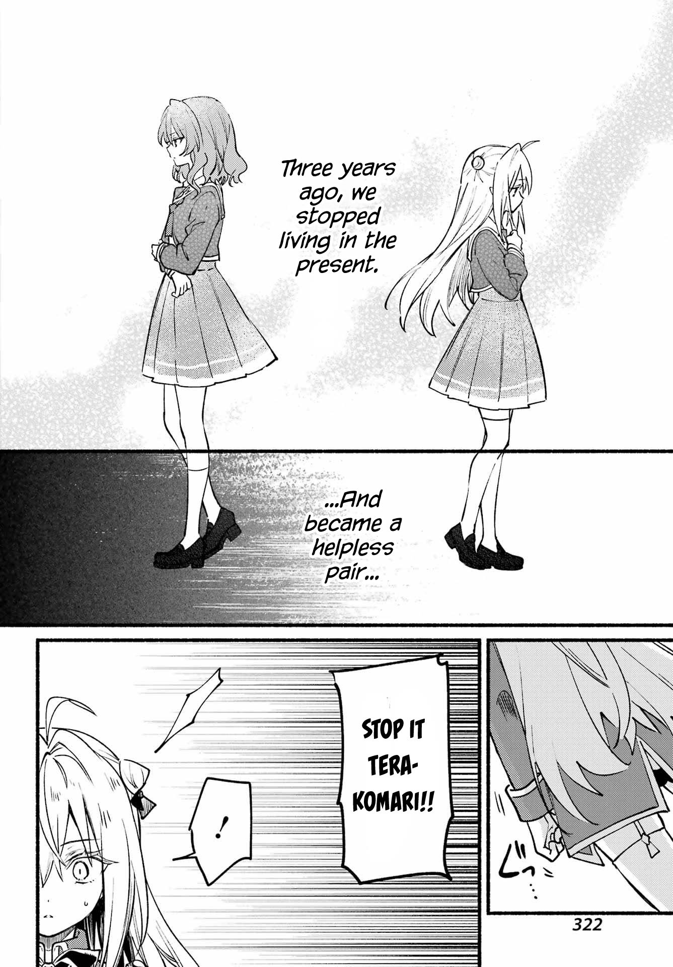 Page 26 of Chapter 10